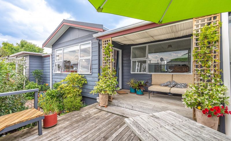  at 8 Moray Place, Durie Hill, Whanganui
