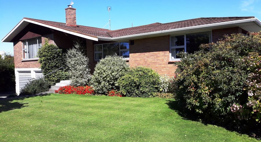  at 263 King Street, Temuka