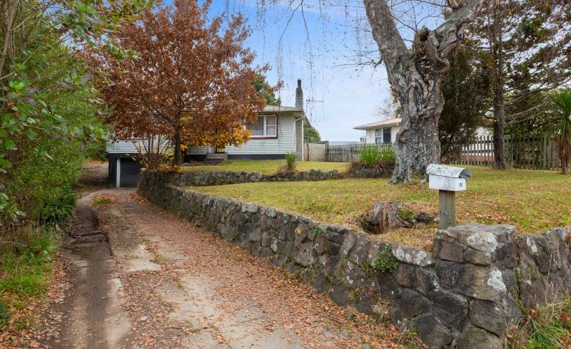  at 83 Sunset Road, Mangakakahi, Rotorua