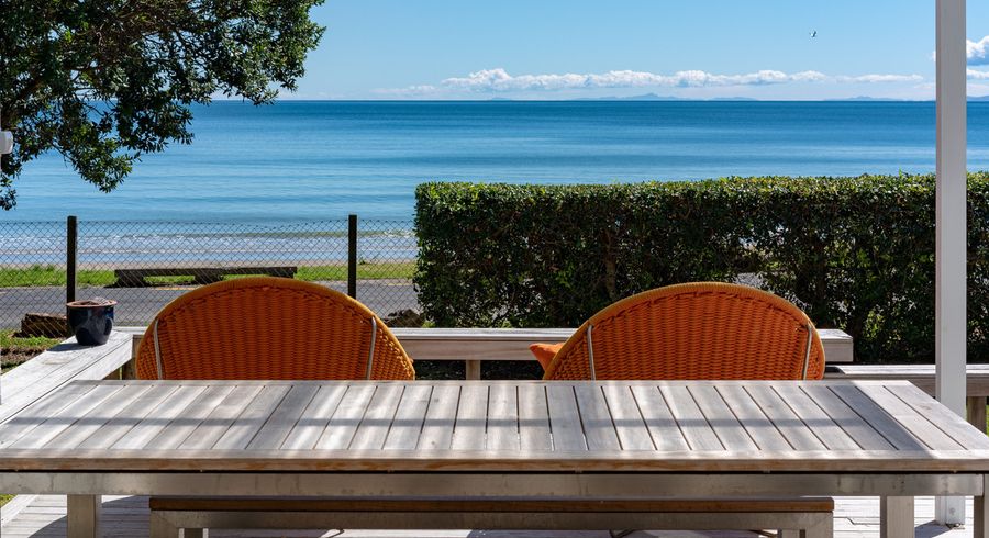  at 133 The Strand, Onetangi, Waiheke Island