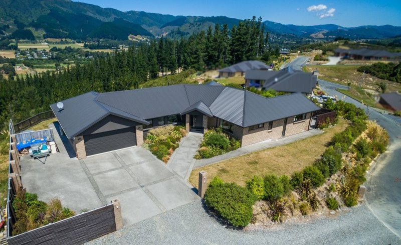  at 6 Mckenzie Way, Timberlea, Upper Hutt