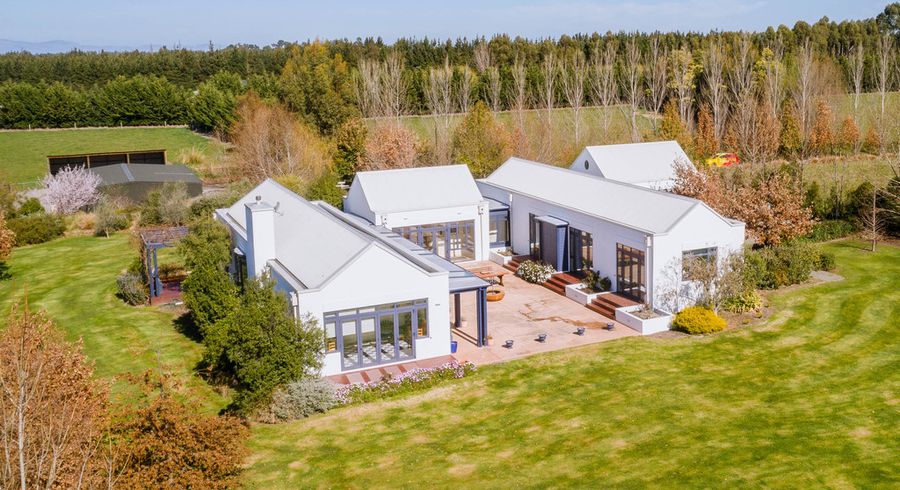  at 263P Balcairn Amberley Road, Balcairn, Amberley