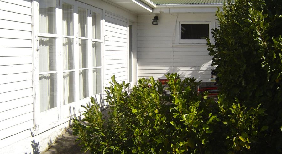  at 110 Arney Road, Remuera, Auckland