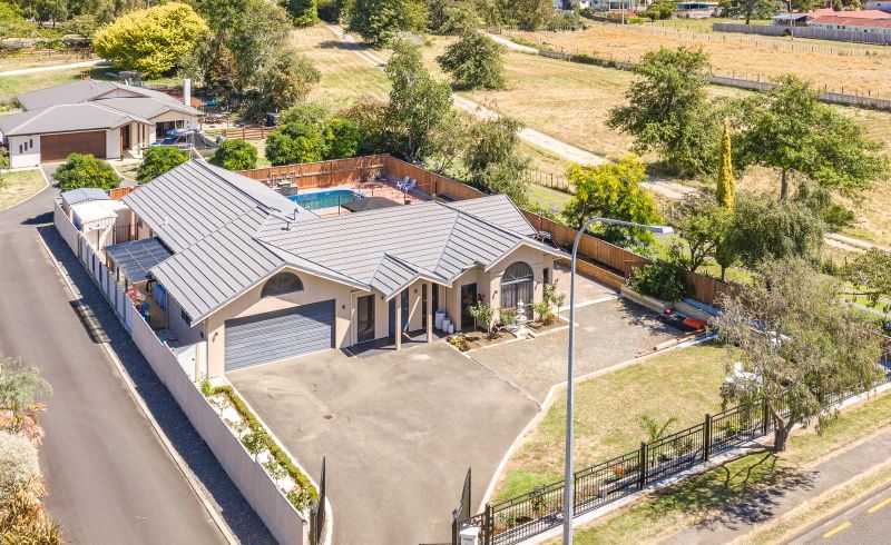  at 169B Great North Road, Otamatea, Whanganui
