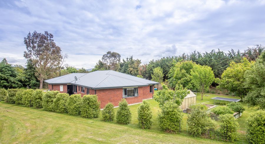  at 40 Newcastle Road, Wanaka