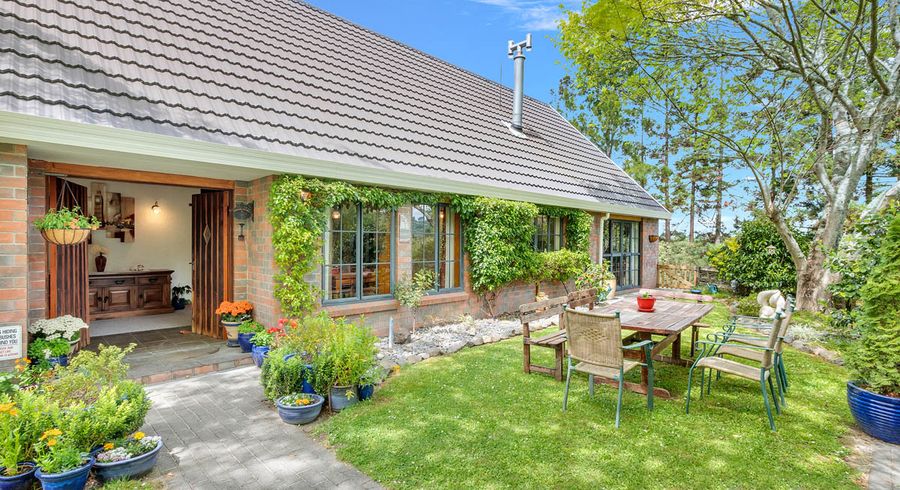  at 300 Mangatangi Road, Pokeno