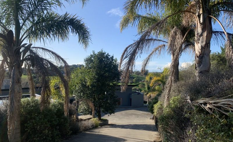  at 27 Wheatley Road, Waiohiki