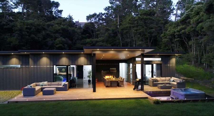  at 39 Upper Harbour Drive, Greenhithe, Auckland