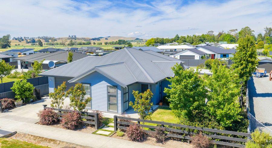  at 20 Dee Street, Otane, Central Hawke's Bay, Hawke's Bay