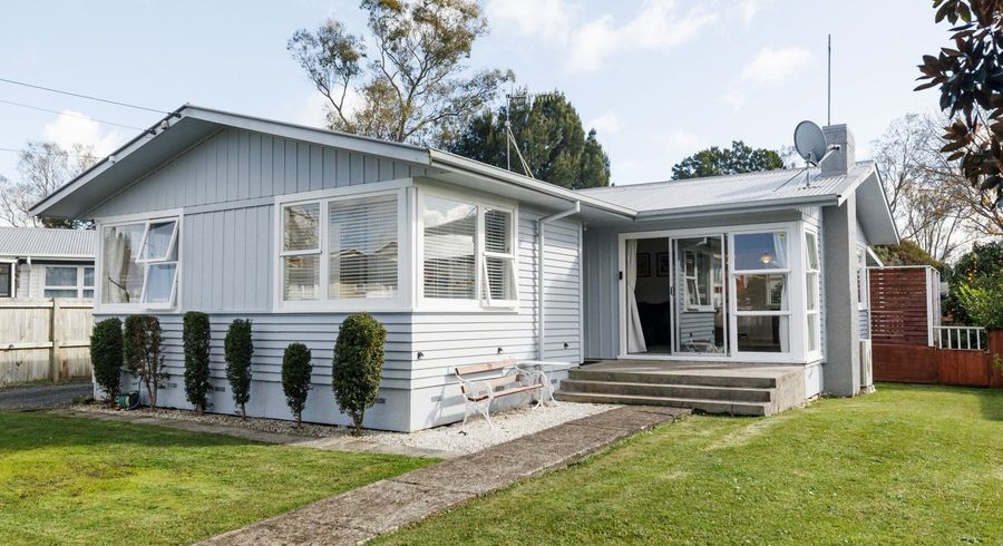  at 162 Mahoe Street, Melville, Hamilton