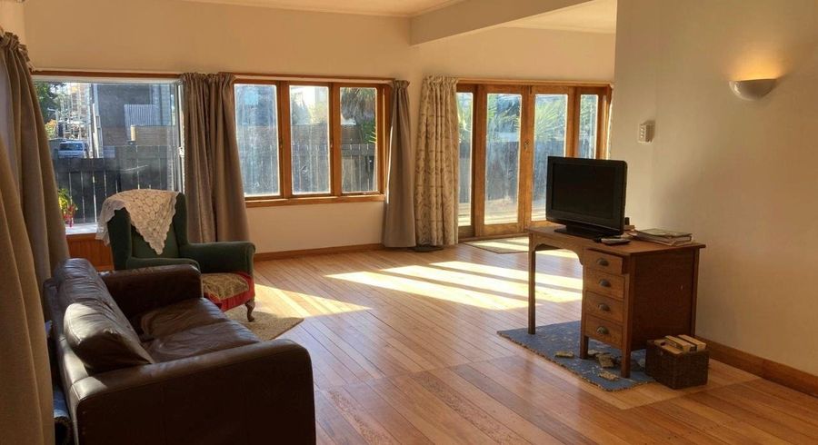  at 1218A Papamoa Beach Road, Papamoa Beach, Tauranga, Bay Of Plenty