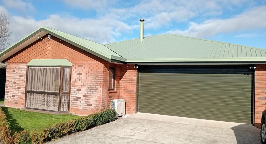  at 53 Clarke Avenue, Highbury, Palmerston North, Manawatu / Whanganui