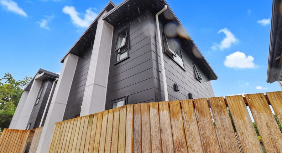  at 22B Stanley Street, Wainuiomata, Lower Hutt, Wellington