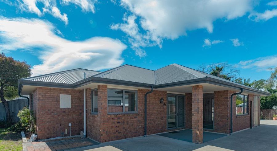  at 72 Pages Road, Linwood, Christchurch City, Canterbury