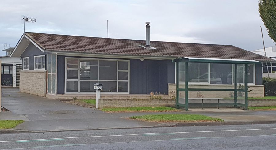  at 426 Gloucester Street, Taradale, Napier, Hawke's Bay