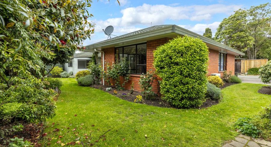  at 28B Weld Street, Blenheim, Blenheim