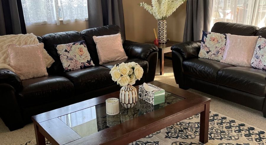  at 240A Great South Road, Manurewa, Manukau City, Auckland