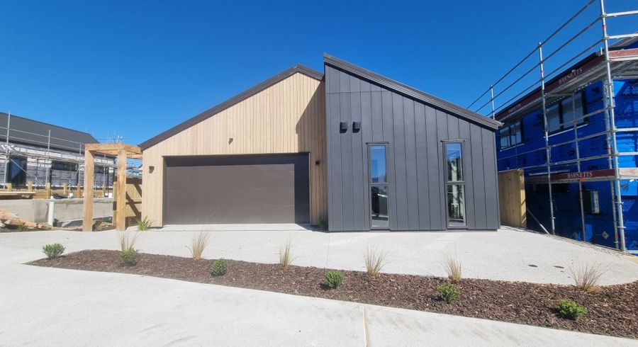  at 9 Marsh Street, Jacks Point, Queenstown-Lakes, Otago