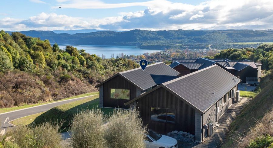  at 13 Sparrowhawk Way, Kinloch, Taupo, Waikato