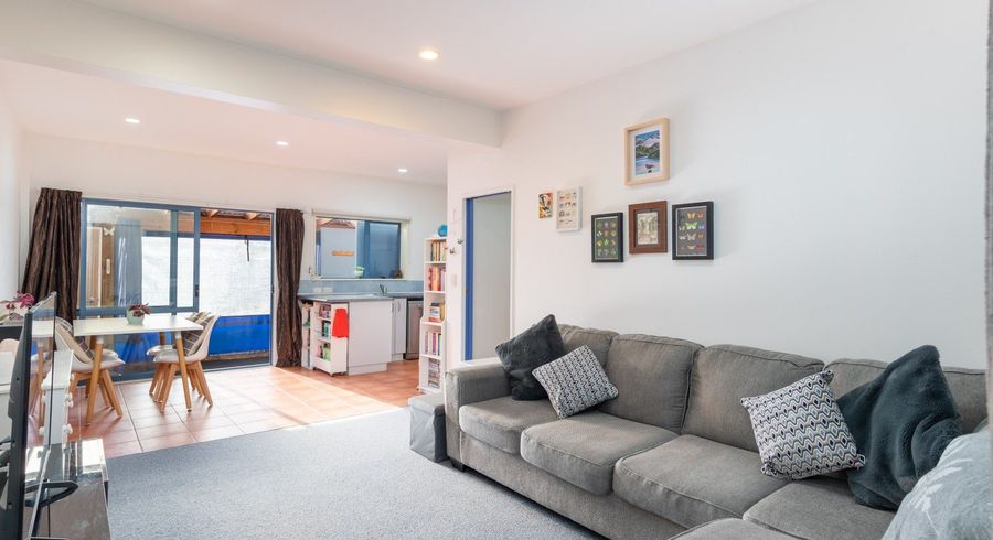  at 100 McLeod Street, Elderslea, Upper Hutt, Wellington