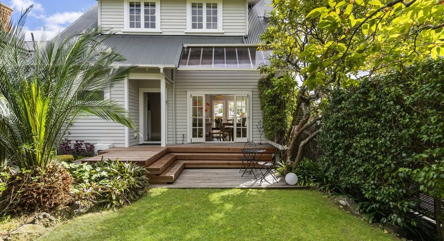  at 16 Curran Street, Herne Bay, Auckland City, Auckland