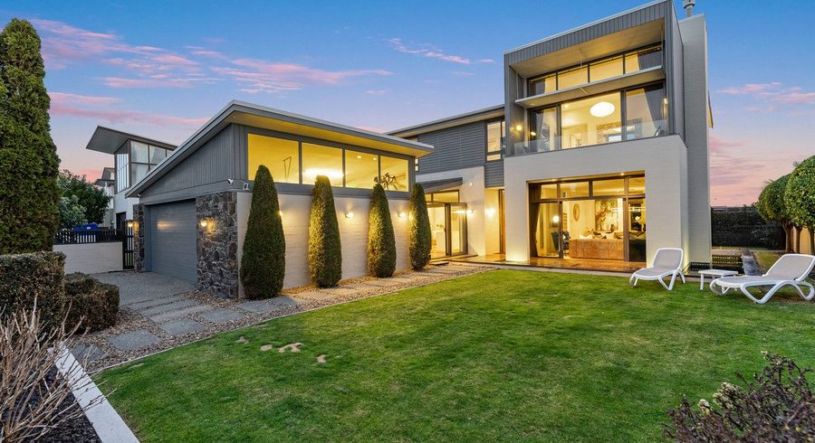  at 530 Gloucester Road, Papamoa, Tauranga, Bay Of Plenty