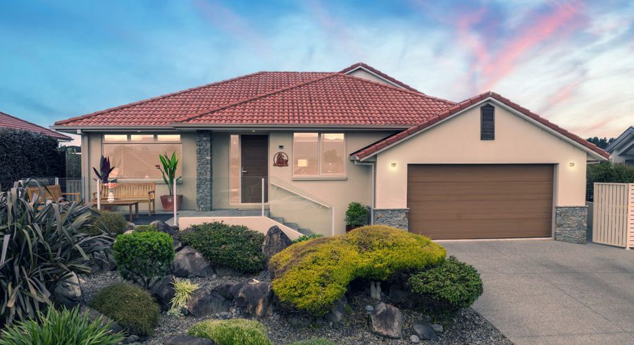  at 64 Ballantyne Way, Katikati, Western Bay Of Plenty, Bay Of Plenty