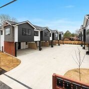  at 2B/76-78 Carrington Avenue, Silverdale, Hamilton, Waikato
