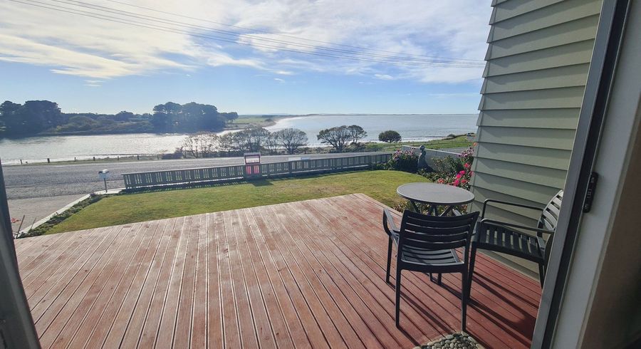  at 49 Towack Street, Riverton, Southland, Southland