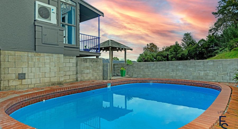  at 198 Russell Street, Whataupoko, Gisborne