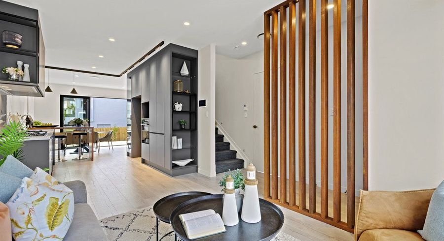  at 2E Allegro Way, Oteha, North Shore City, Auckland