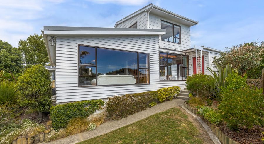  at 5 Miro Road, Raumati South, Kapiti Coast, Wellington