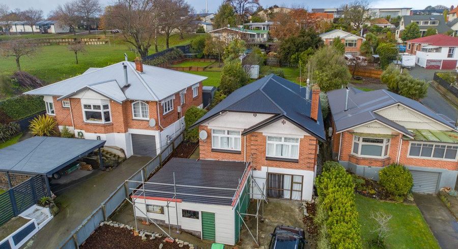  at 16 White Street, Waimataitai, Timaru, Canterbury