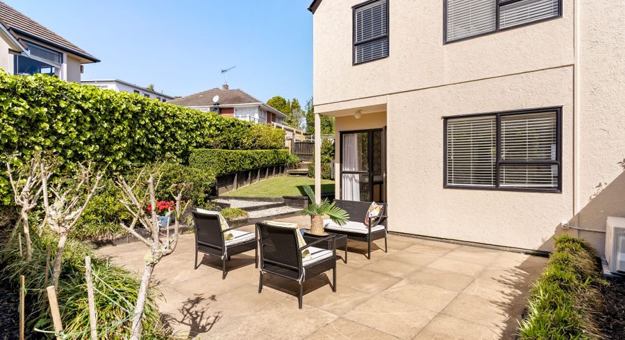  at 51 Maungarei Road, Remuera, Auckland City, Auckland