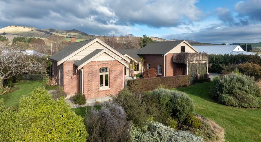  at 7 Waimea Valley Road, Gore, Gore, Southland