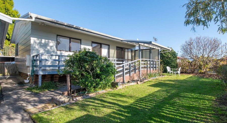  at 12B Konene Street, Utuhina, Rotorua, Bay Of Plenty