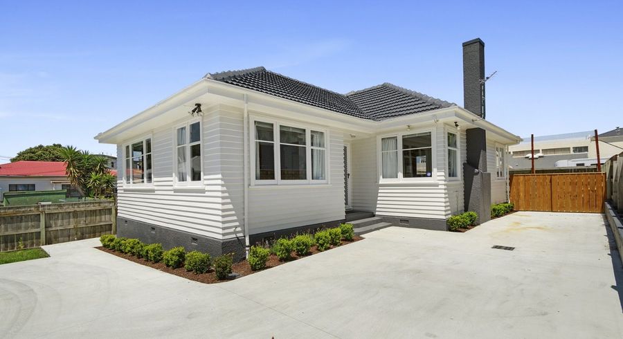  at 98A Kilbirnie Crescent, Kilbirnie, Wellington, Wellington