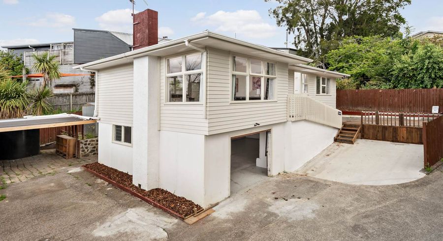  at 403A Don Buck Road, Massey, Auckland