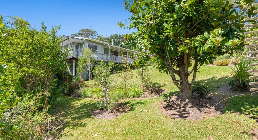  at 1125 Whangaparaoa Road, Tindalls Beach, Rodney, Auckland