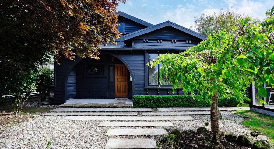  at 90 Thames Street, Avenal, Invercargill