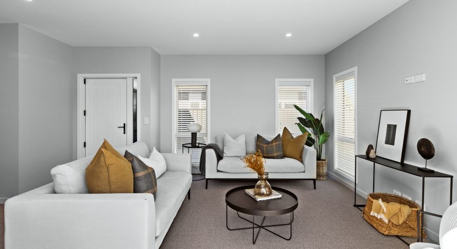  at 17A Avenue Road, Greenmeadows, Napier