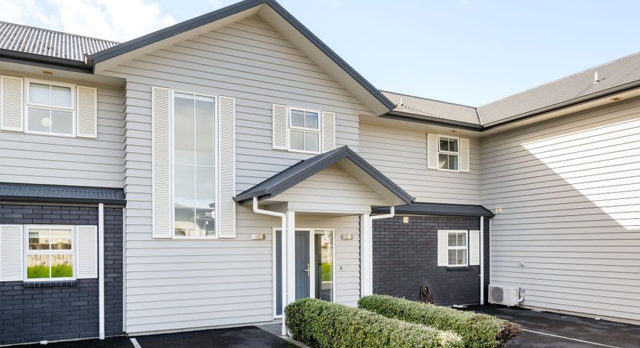  at 2/79 Carrington Avenue, Silverdale, Hamilton, Waikato