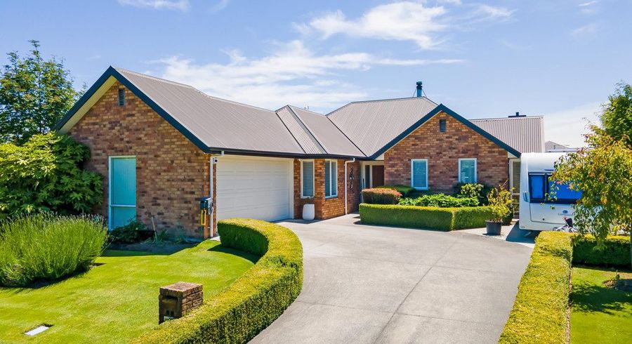  at 58 Othello Drive, Rolleston, Rolleston