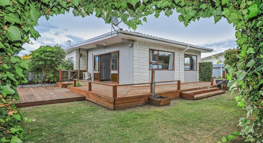  at 3 Stonehaven Street, Flaxmere, Hastings, Hawke's Bay