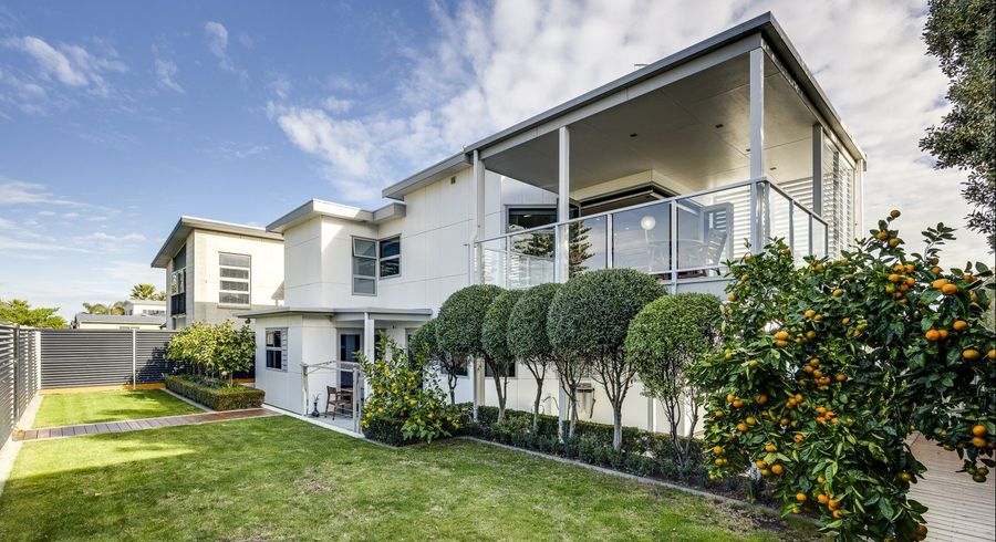  at 84 Te Awa Avenue, Te Awa, Napier, Hawke's Bay