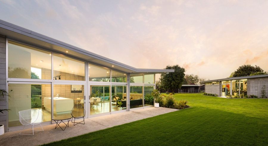  at 28A Greenvale Close, Tamahere, Waikato, Waikato