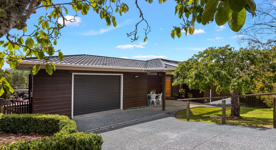  at 13 Bambro Street, Warkworth, Warkworth