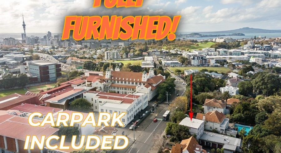  at 5/58 Mountain Road, Epsom, Auckland