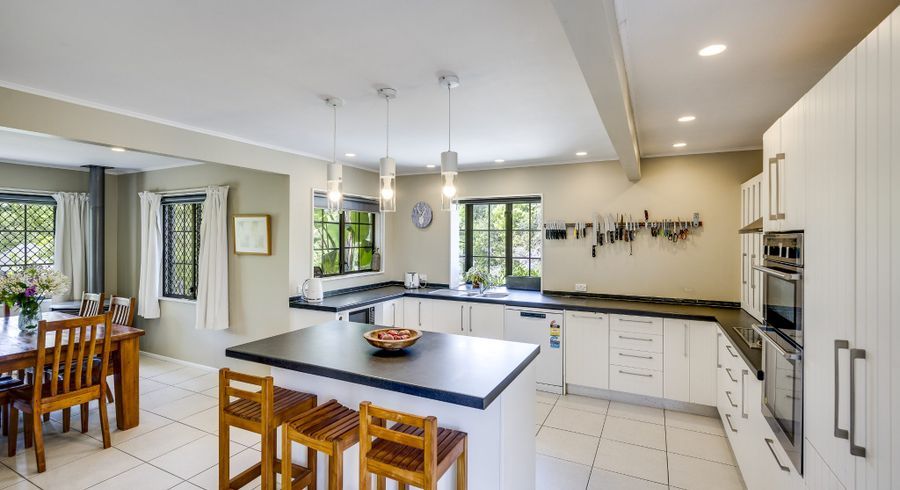  at 8 Reeve Drive, Havelock North, Havelock North