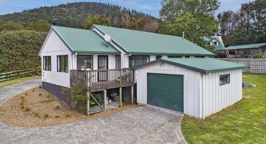  at 175 Dip Road, Whangarei